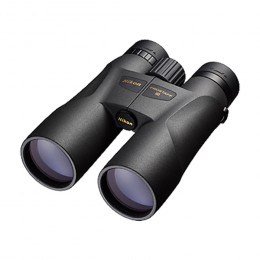 Бинокль Nikon Prostaff 5  12*50 (ВАА823SА)