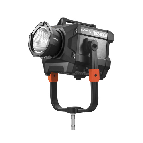 Осветитель светодиодный Godox Knowled MG2400R K1 студийный