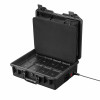Зарядный кейс Godox Knowled C5R-C8 для C5R