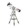 Телескоп Veber PolarStar 900/114 EQ5 рефлектор
