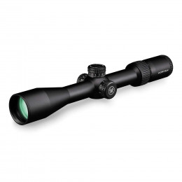 Прицел оптический Vortex Diamondback Tactical 4-16x44 FFP
