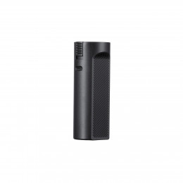 Рукоятка Godox BG01 аккумуляторная для LC500 mini