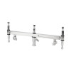 Кронштейн GreenBean Multi Header MH5-066