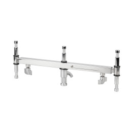 Кронштейн GreenBean Multi Header MH5-066