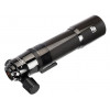 Levenhuk Ra R80 ED Doublet Carbon OTA