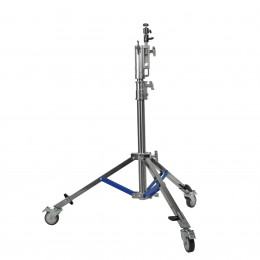 Стойка Falcon Eyes LVM-M150 на колесах