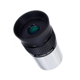 Окуляр Levenhuk Plössl 15 мм, 1,25"