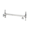 Кронштейн GreenBean Multi Header MH3-077