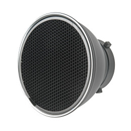 Рефлектор Falcon Eyes R-175HC Kit3