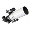 Оптическая труба Sky-Watcher Esprit ED80 Tripler APO