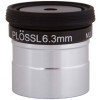 Окуляр Sky-Watcher Super Plössl 6,3 мм, 1,25"