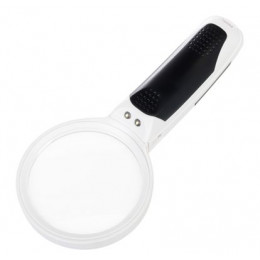 Мультилупа Levenhuk Zeno Multi ML11