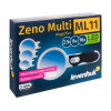 Мультилупа Levenhuk Zeno Multi ML11