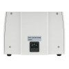 Микроскоп цифровой Levenhuk MED D45T LCD, тринокулярный