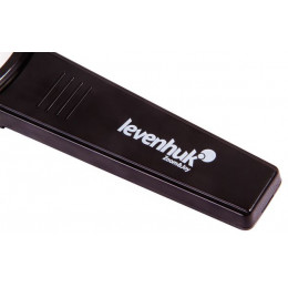 Лупа ручная Levenhuk Zeno Handy ZH13