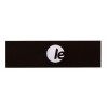 Лупа ручная Levenhuk Zeno Handy ZH21