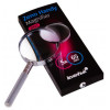 Лупа ручная Levenhuk Zeno Handy ZH21
