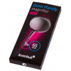 Лупа ручная Levenhuk Zeno Handy ZH21