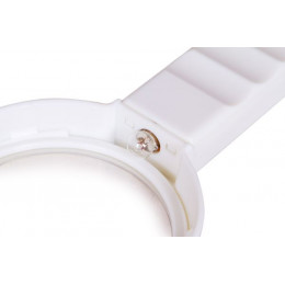 Лупа ручная Levenhuk Zeno Handy ZH35