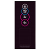 Лупа ручная Levenhuk Zeno Handy ZH35