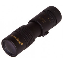 Монокуляр Levenhuk Atom 10–30х30