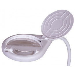 Лупа настольная Levenhuk Zeno Desk D17