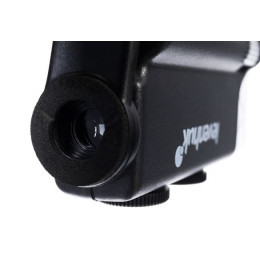 Микроскоп карманный для проверки денег Levenhuk Zeno Cash ZC10