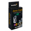 Микроскоп карманный для проверки денег Levenhuk Zeno Cash ZC10