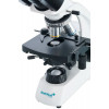 Микроскоп цифровой Levenhuk D400T, 3,1 Мпикс, тринокулярный