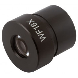 Окуляр Levenhuk MED 16x/13 (D30 мм)