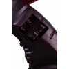 Телескоп Sky-Watcher Star Discovery AC90 SynScan GOTO