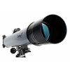 Телескоп Levenhuk Blitz 80 PLUS