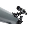 Телескоп Levenhuk Blitz 80 PLUS