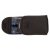 Бинокль Levenhuk Discovery Gator 12x25