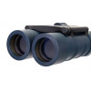 Бинокль Levenhuk Discovery Gator 12x25