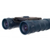 Бинокль Levenhuk Discovery Gator 12x25