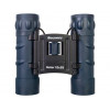 Бинокль Levenhuk Discovery Gator 12x25
