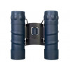 Бинокль Levenhuk Discovery Gator 12x25
