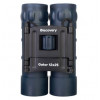 Бинокль Levenhuk Discovery Gator 12x25