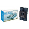 Бинокль Levenhuk Discovery Gator 12x25