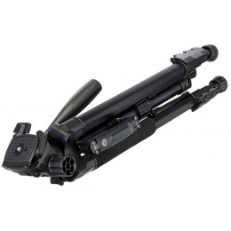 Штатив Levenhuk Level PLUS VT10