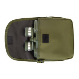 Бинокль Levenhuk Discovery Field 10x42