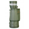 Бинокль Levenhuk Discovery Field 10x42