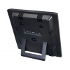 Термогигрометр Levenhuk Wezzer PLUS LP10