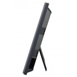 Термогигрометр Levenhuk Wezzer PLUS LP10