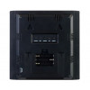 Термогигрометр Levenhuk Wezzer PLUS LP10
