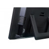 Термогигрометр Levenhuk Wezzer PLUS LP10