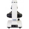 Микроскоп цифровой Levenhuk Discovery Femto Polar с книгой
