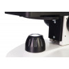 Микроскоп цифровой Levenhuk Discovery Femto Polar с книгой