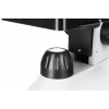 Микроскоп цифровой Levenhuk Discovery Nano Polar с книгой